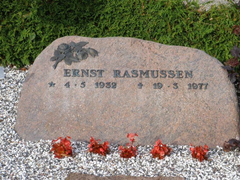 Ernst Rasmussen1.JPG